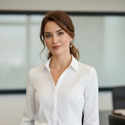 kate_jaden