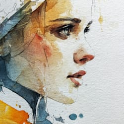 jamil_alkar04
