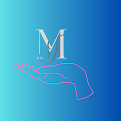 morshedadigital