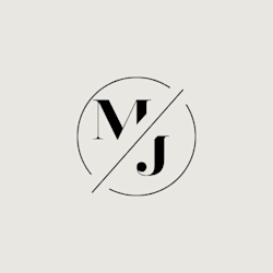 mercyjoy686