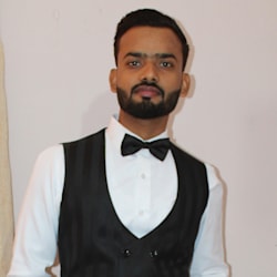 vikasgiri618