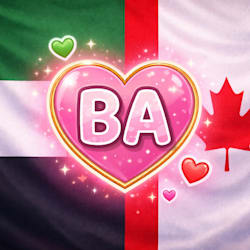 buthaina26