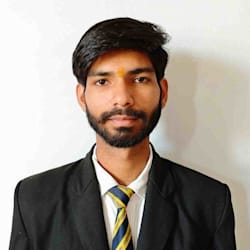 sarthaksaini_ai