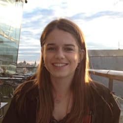 elodie28f