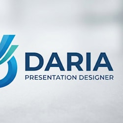 daina_tj
