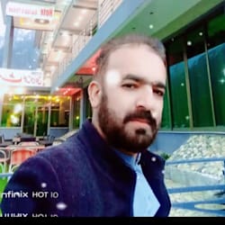habibdizain