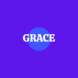 grace_pro411