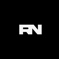 rafinazly