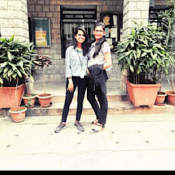 ruchika_7804