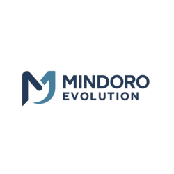 mindoro_evo