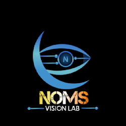 noms_vision_lab