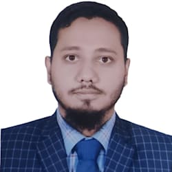 fazla_rabby787