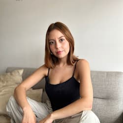 pau_ugcspanish