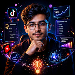 markenlabs