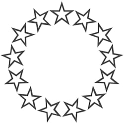 aryaaalfan