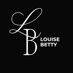 louise_betty