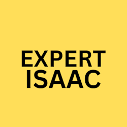 isaaac_800