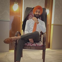 gurminder04