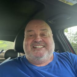 otis_ayyuba