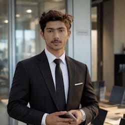 muzamil_402