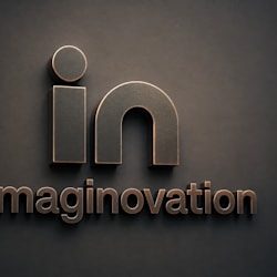 imaginovationn