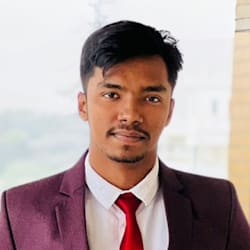md_tofayel_khan