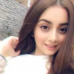 aizamalik988