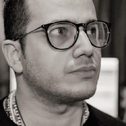 dario_zema