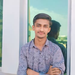 vkwaghani
