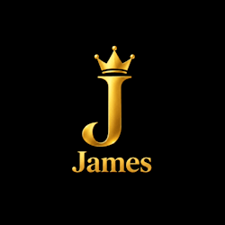 james__saas