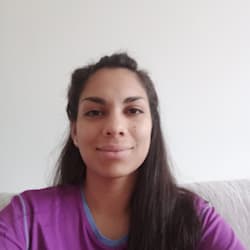 vaninabrizuela