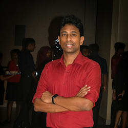 wishodhakonara