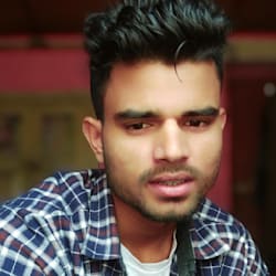 aliasagar5