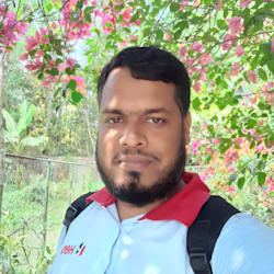 mehedi096836