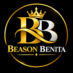 beasonbenita