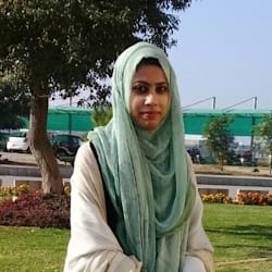 shehreen_anwer