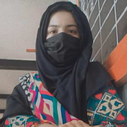 aminayameen34