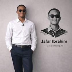 j_smiofficial