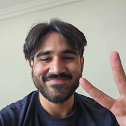 azaan_faisal606