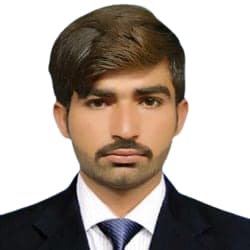 safadariqbal460