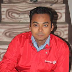 msjakaria