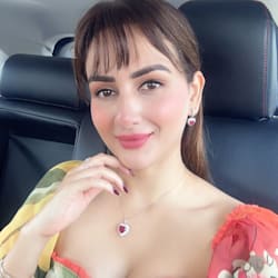 julia_turner2