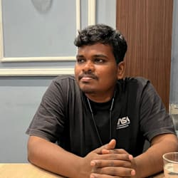 prabhuravi0521