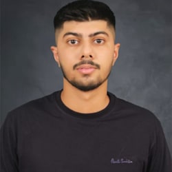 abdul_entry