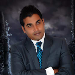 rizwan_khan2