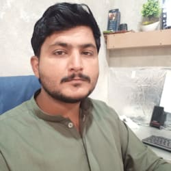 abdulraziqq