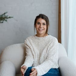 annasophiabe