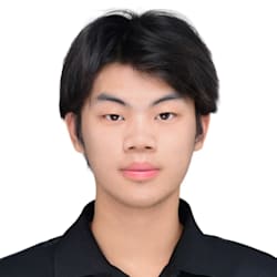 qiting_art