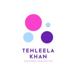 tehleela_khan