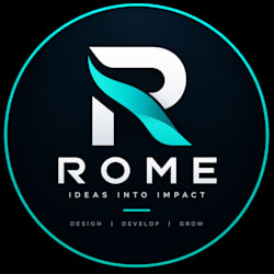 romehighbee